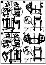 Preview for 19 page of Numatic PM 10S Configuration Assembly