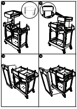 Preview for 20 page of Numatic PM 10S Configuration Assembly