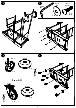 Preview for 23 page of Numatic PM 10S Configuration Assembly