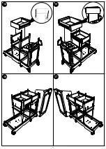 Preview for 25 page of Numatic PM 10S Configuration Assembly