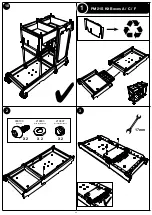 Preview for 26 page of Numatic PM 10S Configuration Assembly