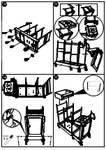 Preview for 29 page of Numatic PM 10S Configuration Assembly