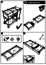 Preview for 31 page of Numatic PM 10S Configuration Assembly