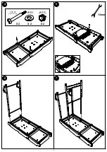 Preview for 32 page of Numatic PM 10S Configuration Assembly