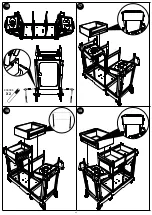 Preview for 35 page of Numatic PM 10S Configuration Assembly