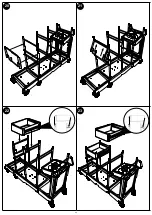 Preview for 42 page of Numatic PM 10S Configuration Assembly