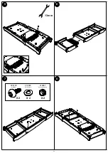 Preview for 45 page of Numatic PM 10S Configuration Assembly