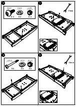 Preview for 51 page of Numatic PM 10S Configuration Assembly