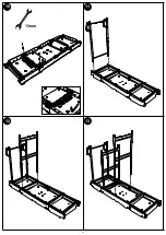 Preview for 53 page of Numatic PM 10S Configuration Assembly