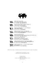 Preview for 60 page of Numatic PM 10S Configuration Assembly