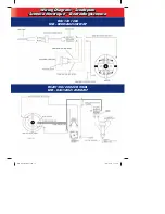 Предварительный просмотр 18 страницы Numatic RSAV 130 Owner'S Instructions Manual