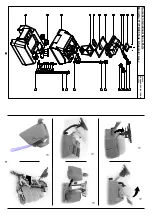 Preview for 9 page of Numatic T/TTB 455S Operating Instructions Manual