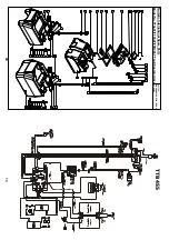 Preview for 13 page of Numatic T/TTB 455S Operating Instructions Manual