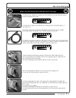 Предварительный просмотр 15 страницы Numatic TRO 650/200T Owner'S Instructions Manual