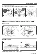 Preview for 7 page of Numatic TTB 1840 36V Original Instructions Manual