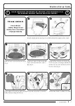 Предварительный просмотр 7 страницы Numatic TTB 1840G Original Instructions Manual