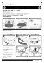 Предварительный просмотр 9 страницы Numatic TTB 1840G Original Instructions Manual