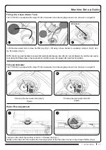 Предварительный просмотр 11 страницы Numatic TTB 1840G Original Instructions Manual