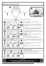 Предварительный просмотр 13 страницы Numatic TTB 1840G Original Instructions Manual