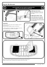 Предварительный просмотр 17 страницы Numatic TTB 1840G Original Instructions Manual