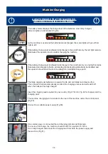 Preview for 36 page of Numatic TTV - 4555/100T Owner'S Instructions Manual