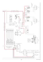 Предварительный просмотр 29 страницы Numatic TTV-5565/200T Operator'S Instruction Manual