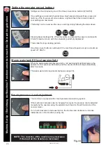 Предварительный просмотр 24 страницы Numatic TTV 678-300 Operator'S Instruction Manual