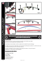 Предварительный просмотр 32 страницы Numatic TTV 678-300 Operator'S Instruction Manual