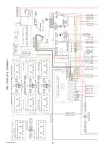 Предварительный просмотр 68 страницы Numatic TTV 678-300 Operator'S Instruction Manual