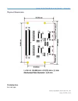 Предварительный просмотр 7 страницы Numato Lab Galatea IP4776CZ38 User Manual