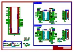 Предварительный просмотр 8 страницы Numato Lab Galatea IP4776CZ38 User Manual