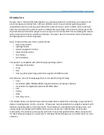 Preview for 3 page of Numato 2 Channel USB Relay Module User Manual