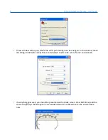 Preview for 11 page of Numato 2 Channel USB Relay Module User Manual