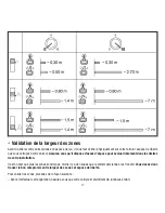 Предварительный просмотр 11 страницы Numaxes Canifugue Small User Manual