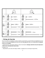 Предварительный просмотр 57 страницы Numaxes Canifugue Small User Manual