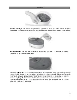 Preview for 25 page of Num'axes 3-in-1 Pet Fountain User Manual