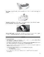 Preview for 26 page of Num'axes 3-in-1 Pet Fountain User Manual