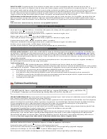 Preview for 3 page of Num'axes AUTOMATIC LASER User Manual