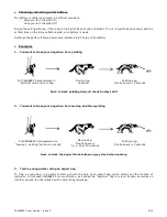 Preview for 8 page of Num'axes Canibeep 5 User Manual