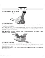 Preview for 5 page of Num'axes CANIBEEP RADIO PRO User Manual