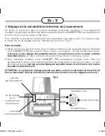 Preview for 7 page of Num'axes CANIBEEP RADIO PRO User Manual