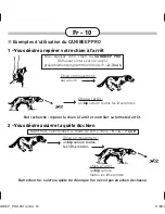 Preview for 10 page of Num'axes CANIBEEP RADIO PRO User Manual