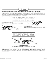 Preview for 11 page of Num'axes CANIBEEP RADIO PRO User Manual