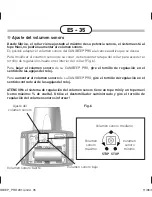 Preview for 35 page of Num'axes CANIBEEP RADIO PRO User Manual