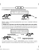 Preview for 50 page of Num'axes CANIBEEP RADIO PRO User Manual