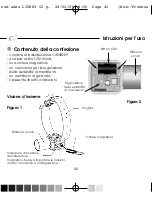 Preview for 40 page of Num'axes Canibeep Instruction Handbook Manual