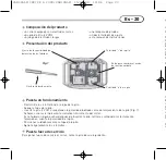 Preview for 20 page of Num'axes CANICALM Premium User Manual