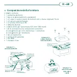 Preview for 68 page of Num'axes Canifugue User Manual