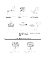 Preview for 13 page of Num'axes EYENIMAL BLOOM PET FOUNTAIN User Manual