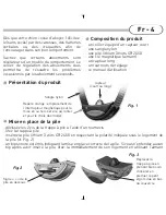 Preview for 4 page of Num'axes iki sonic User Manual